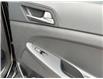 2017 Hyundai Tucson Luxury (Stk: 41555X) in Whitby - Image 21 of 25