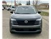 2025 Nissan Kicks S (Stk: 15856) in Okotoks - Image 4 of 12