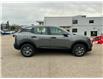 2025 Nissan Kicks S (Stk: 15856) in Okotoks - Image 5 of 12