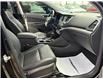 2017 Hyundai Tucson Luxury (Stk: 41555X) in Whitby - Image 22 of 25