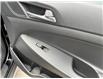 2017 Hyundai Tucson Luxury (Stk: 41555X) in Whitby - Image 23 of 25