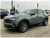 2025 Nissan Kicks S (Stk: 15856) in Okotoks - Image 6 of 12