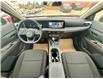 2025 Nissan Kicks S (Stk: 15856) in Okotoks - Image 7 of 12