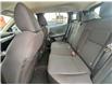 2025 Nissan Kicks S (Stk: 15856) in Okotoks - Image 9 of 12