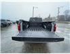 2025 Ford F-150 XLT (Stk: 5Z94) in Timmins - Image 10 of 15
