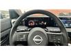 2025 Nissan Kicks S (Stk: 15856) in Okotoks - Image 10 of 12