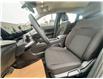 2025 Nissan Kicks S (Stk: 15856) in Okotoks - Image 11 of 12