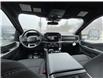 2025 Ford F-150 XLT (Stk: 5Z94) in Timmins - Image 11 of 15