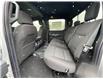 2025 Ford F-150 XLT (Stk: 5Z94) in Timmins - Image 12 of 15