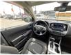 2018 Chevrolet Colorado LT (Stk: F0651) in Saskatoon - Image 12 of 28