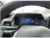 2025 Ford F-150 XLT (Stk: 5Z94) in Timmins - Image 13 of 15