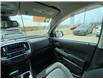 2018 Chevrolet Colorado LT (Stk: F0651) in Saskatoon - Image 13 of 28