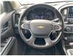 2018 Chevrolet Colorado LT (Stk: F0651) in Saskatoon - Image 14 of 28