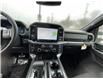 2025 Ford F-150 XLT (Stk: 5Z94) in Timmins - Image 14 of 15