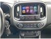 2018 Chevrolet Colorado LT (Stk: F0651) in Saskatoon - Image 16 of 28