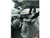 2021 Jeep Cherokee Limited (Stk: 15434) in Lethbridge - Image 2 of 2