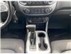 2018 Chevrolet Colorado LT (Stk: F0651) in Saskatoon - Image 17 of 28