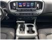 2018 Chevrolet Colorado LT (Stk: F0651) in Saskatoon - Image 18 of 28