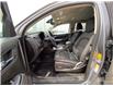 2018 Chevrolet Colorado LT (Stk: F0651) in Saskatoon - Image 19 of 28