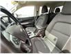 2018 Chevrolet Colorado LT (Stk: F0651) in Saskatoon - Image 20 of 28
