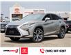 2019 Lexus RX 350 Base (Stk: 1198A) in Hamilton - Image 2 of 32