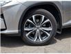 2019 Lexus RX 350 Base (Stk: 1198A) in Hamilton - Image 4 of 32
