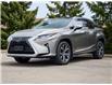 2019 Lexus RX 350 Base (Stk: 1198A) in Hamilton - Image 3 of 32