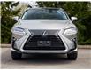 2019 Lexus RX 350 Base (Stk: 1198A) in Hamilton - Image 5 of 32