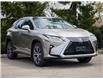 2019 Lexus RX 350 Base (Stk: 1198A) in Hamilton - Image 6 of 32