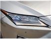 2019 Lexus RX 350 Base (Stk: 1198A) in Hamilton - Image 7 of 32