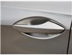 2019 Lexus RX 350 Base (Stk: 1198A) in Hamilton - Image 8 of 32