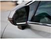 2019 Lexus RX 350 Base (Stk: 1198A) in Hamilton - Image 9 of 32