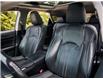 2019 Lexus RX 350 Base (Stk: 1198A) in Hamilton - Image 15 of 32