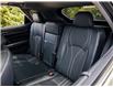 2019 Lexus RX 350 Base (Stk: 1198A) in Hamilton - Image 16 of 32