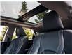 2019 Lexus RX 350 Base (Stk: 1198A) in Hamilton - Image 17 of 32