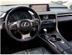 2019 Lexus RX 350 Base (Stk: 1198A) in Hamilton - Image 18 of 32