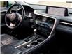 2019 Lexus RX 350 Base (Stk: 1198A) in Hamilton - Image 19 of 32