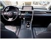 2019 Lexus RX 350 Base (Stk: 1198A) in Hamilton - Image 20 of 32