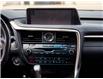 2019 Lexus RX 350 Base (Stk: 1198A) in Hamilton - Image 21 of 32