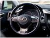 2019 Lexus RX 350 Base (Stk: 1198A) in Hamilton - Image 22 of 32