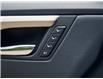 2019 Lexus RX 350 Base (Stk: 1198A) in Hamilton - Image 23 of 32