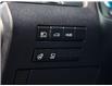 2019 Lexus RX 350 Base (Stk: 1198A) in Hamilton - Image 24 of 32
