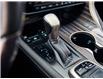 2019 Lexus RX 350 Base (Stk: 1198A) in Hamilton - Image 25 of 32