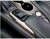 2019 Lexus RX 350 Base (Stk: 1198A) in Hamilton - Image 26 of 32