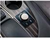 2019 Lexus RX 350 Base (Stk: 1198A) in Hamilton - Image 27 of 32
