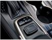 2019 Lexus RX 350 Base (Stk: 1198A) in Hamilton - Image 28 of 32