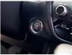 2019 Lexus RX 350 Base (Stk: 1198A) in Hamilton - Image 29 of 32