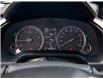 2019 Lexus RX 350 Base (Stk: 1198A) in Hamilton - Image 32 of 32