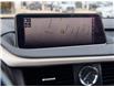 2019 Lexus RX 350 Base (Stk: 1198A) in Hamilton - Image 30 of 32