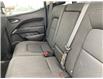 2018 Chevrolet Colorado LT (Stk: F0651) in Saskatoon - Image 24 of 28